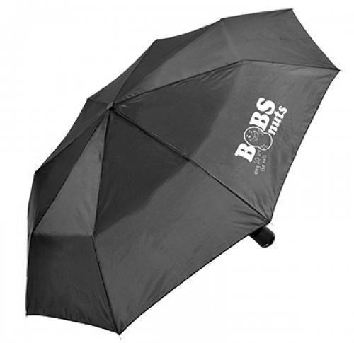 Promotional Printed Supermini Umbrellas 21