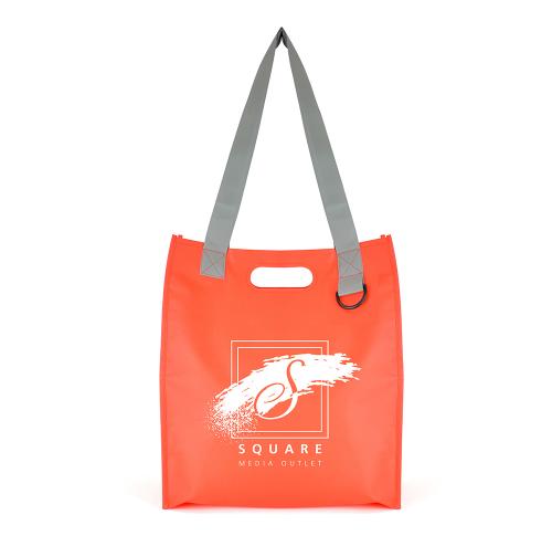 Wareing Shopper