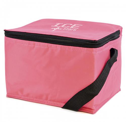 Griffin Cooler Bag