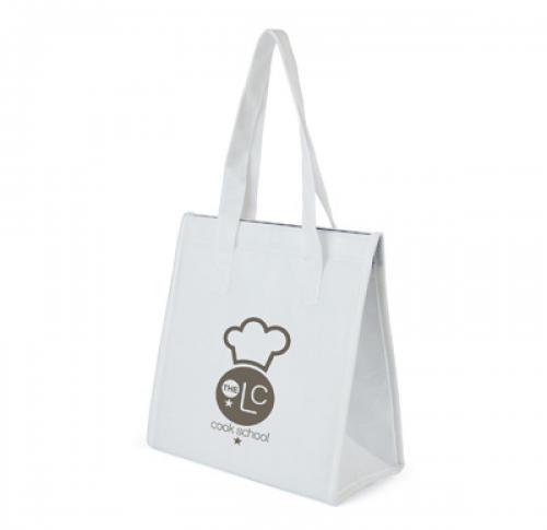 Goldberg Cooler Bag