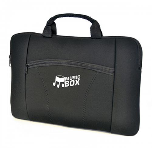 Lupus Laptop Sleeve