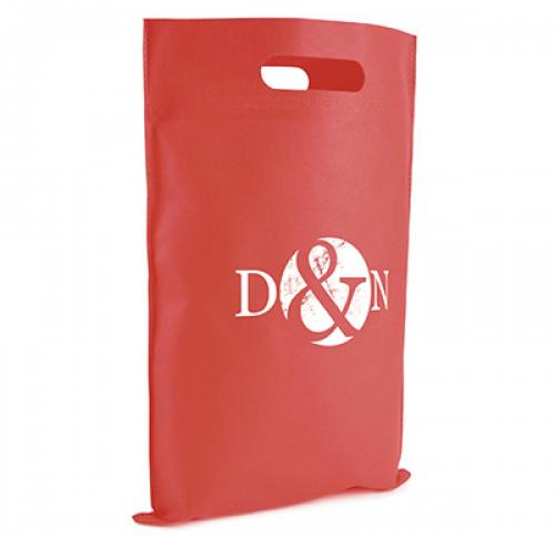 Brookvale Shopper