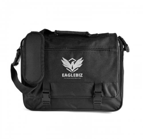 Nelson Satchel 
