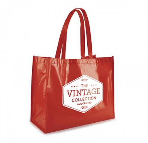 Appleton Shopper