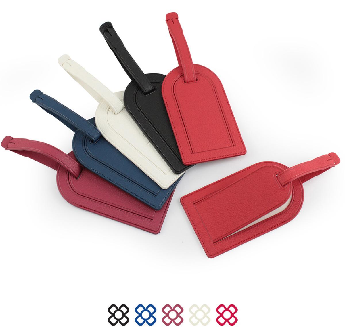 Large luggage tags outlet