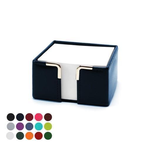 Pad Block Holder