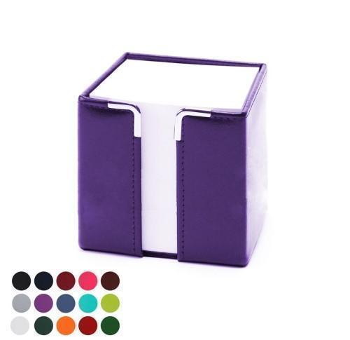 Tall Pad Block Holder