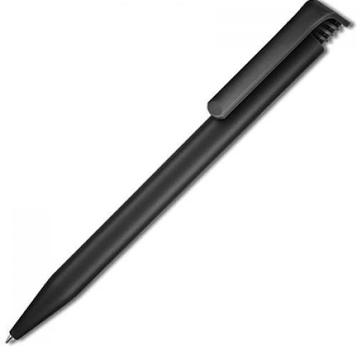 Senator Superhit Black Unbranded Pen