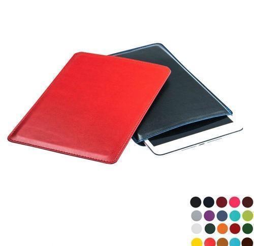 Mini Tablet Sleeve 