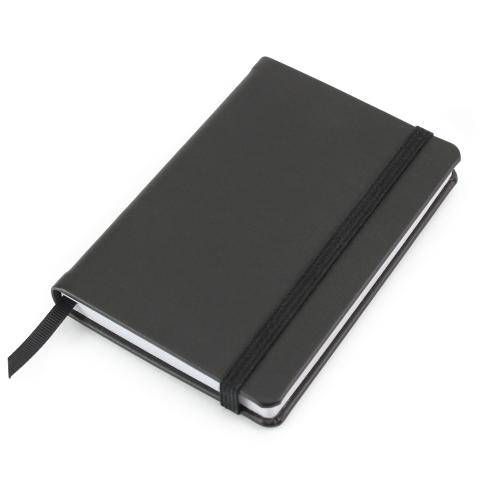 Porto Eco Express Pocket Casebound Notebook