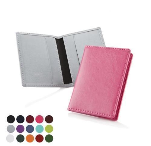 Credit Card Case