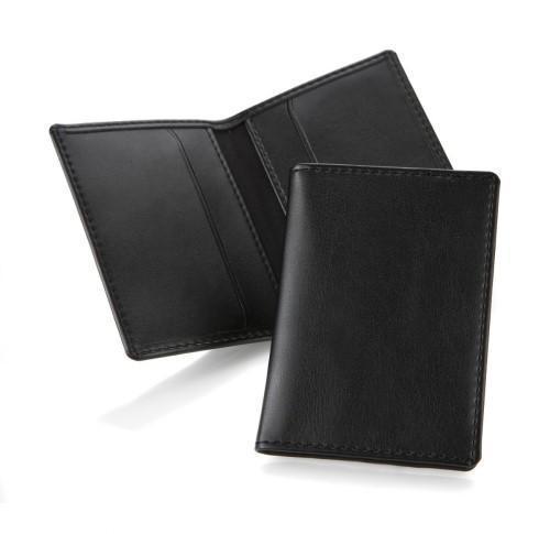 Credit Card Case