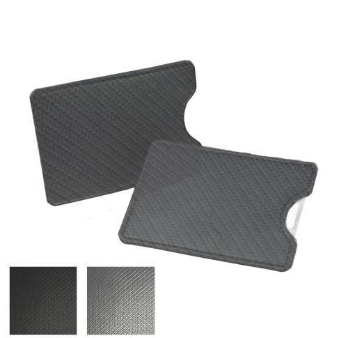 Credit Card Slip Case