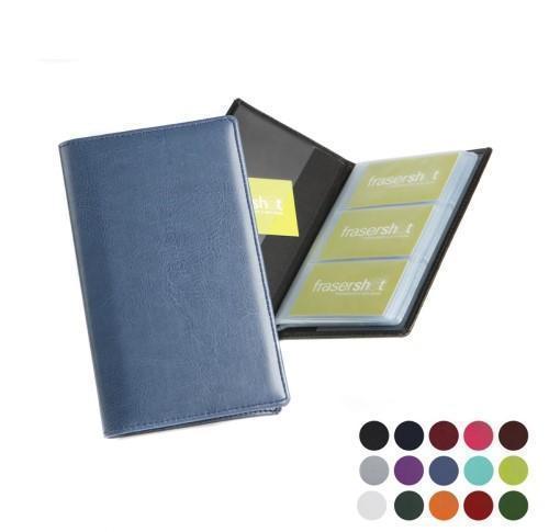 Business Card Case