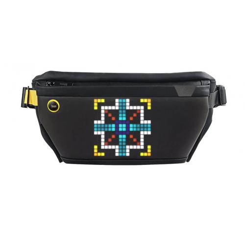 Pixoo Slingbag Waist / Bum Bag