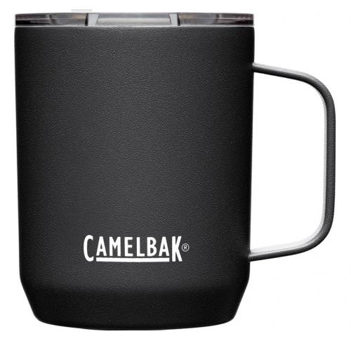 Camelbak Stainless Steel Camping Mug 10oz