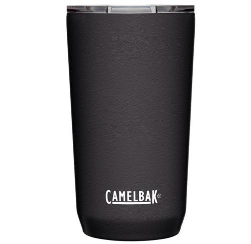 Camelbak Stainless Steel Horizon Tumbler