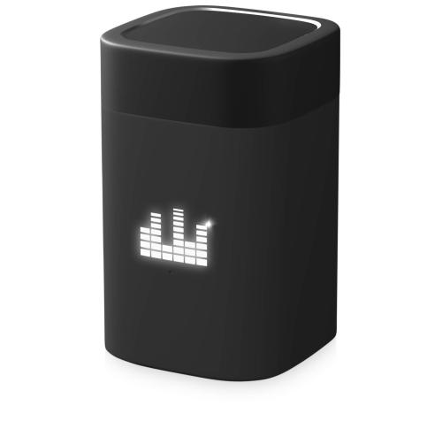 S30 5W light-up clever speaker