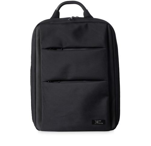 L10 10.000 mAh business backpack