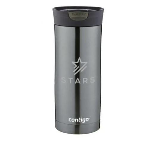 Contigo® Huron 470 Ml Thermo Cup