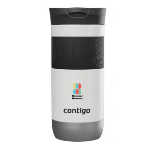 Contigo ® Byron 2.0 470 Ml Thermo Cup