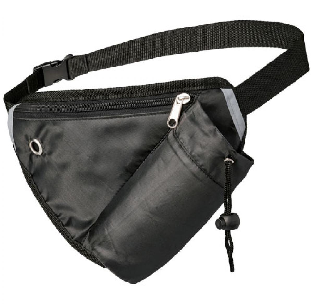branded fanny pack