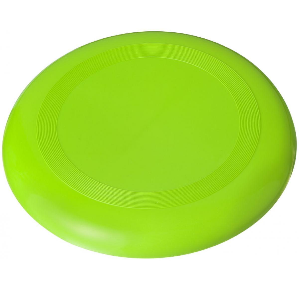 Printed Promotional Frisbee - Buy Promotional Products UK | Branded ...