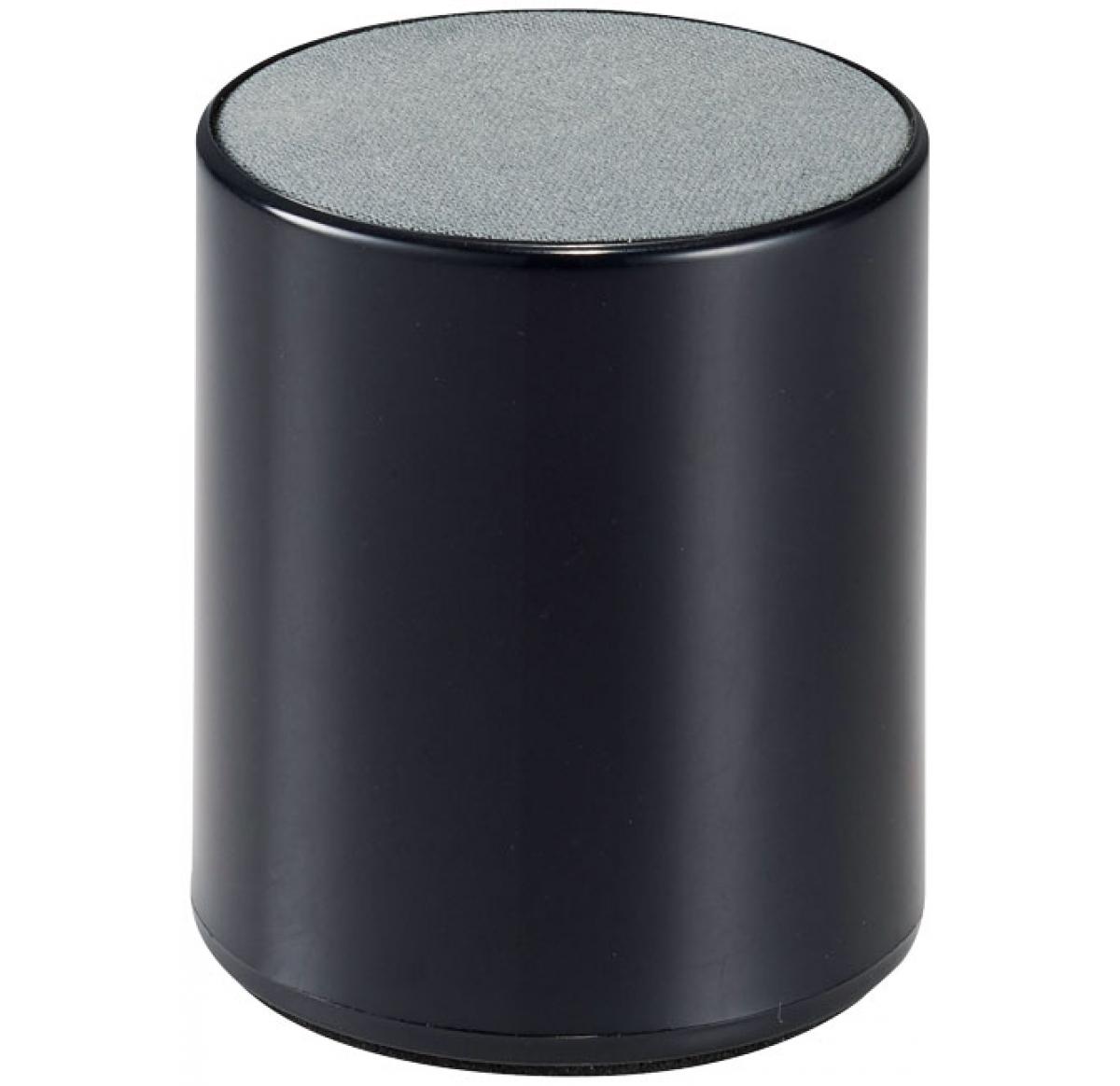 Ditty bluetooth speaker Clearance