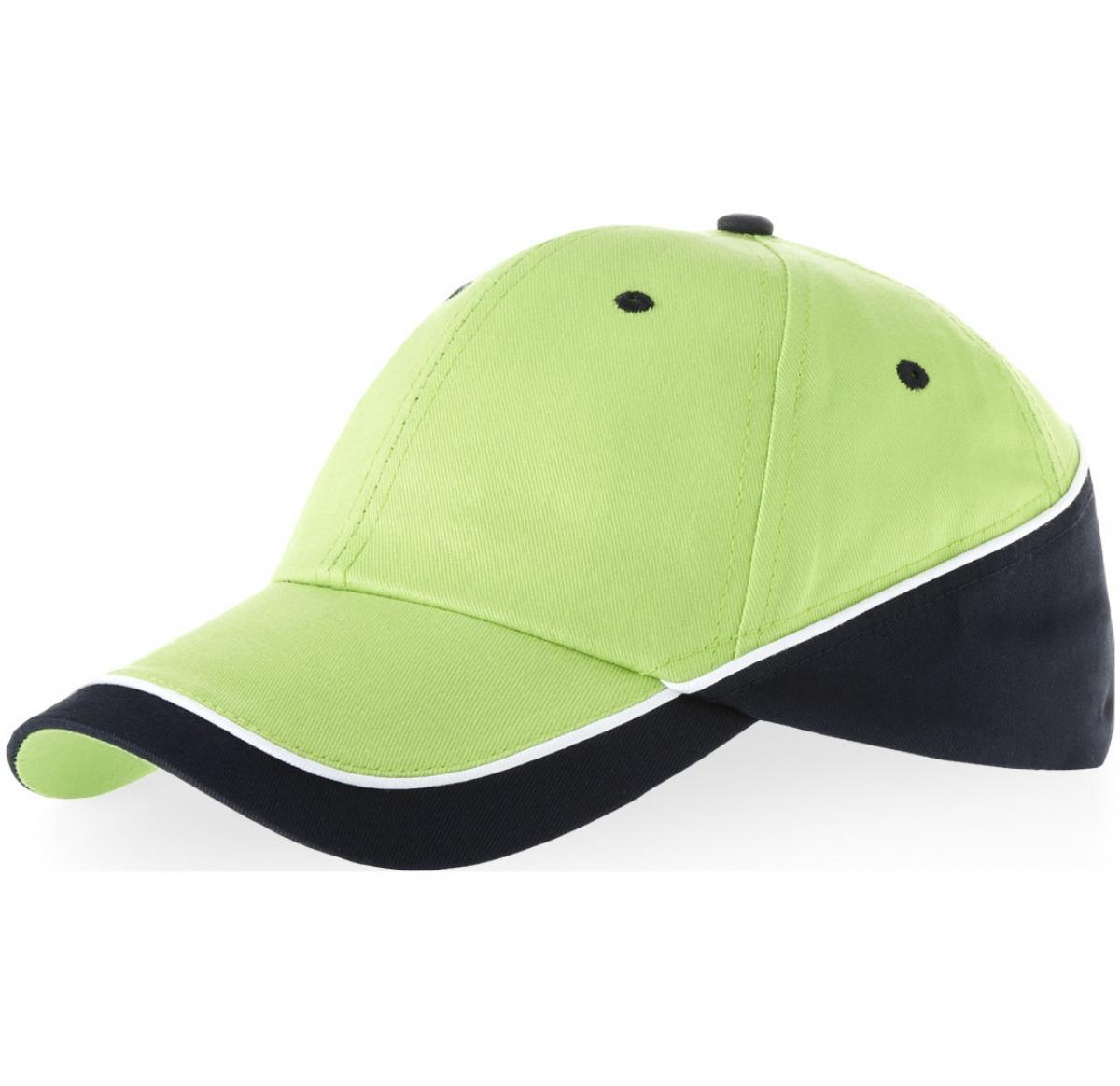 slazenger baseball cap
