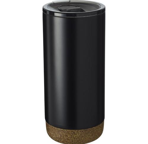 Valhalla Copper Vacuum Tumbler 500ml