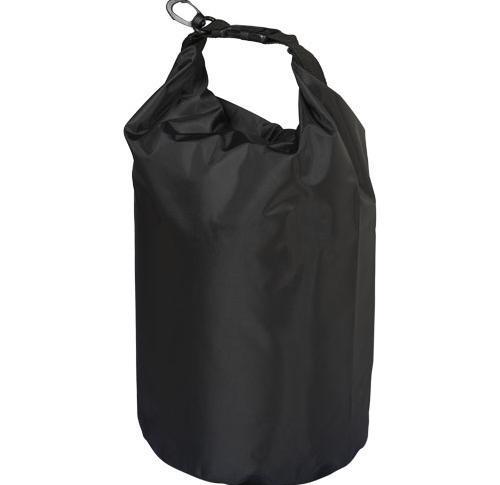The Survivor Waterproof Outdoor Bag