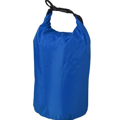 The Survivor Waterproof Outdoor Bag