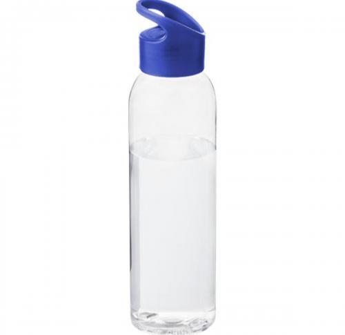 Branded Sports Sky Bottles 650ml Eastman Tritan Screw Lid
