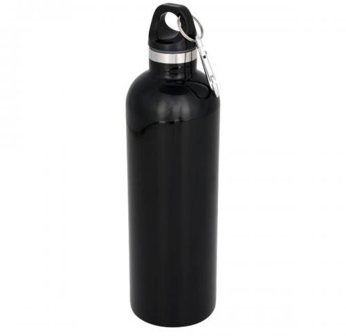 Promotional Vacuum Insulated Bottle