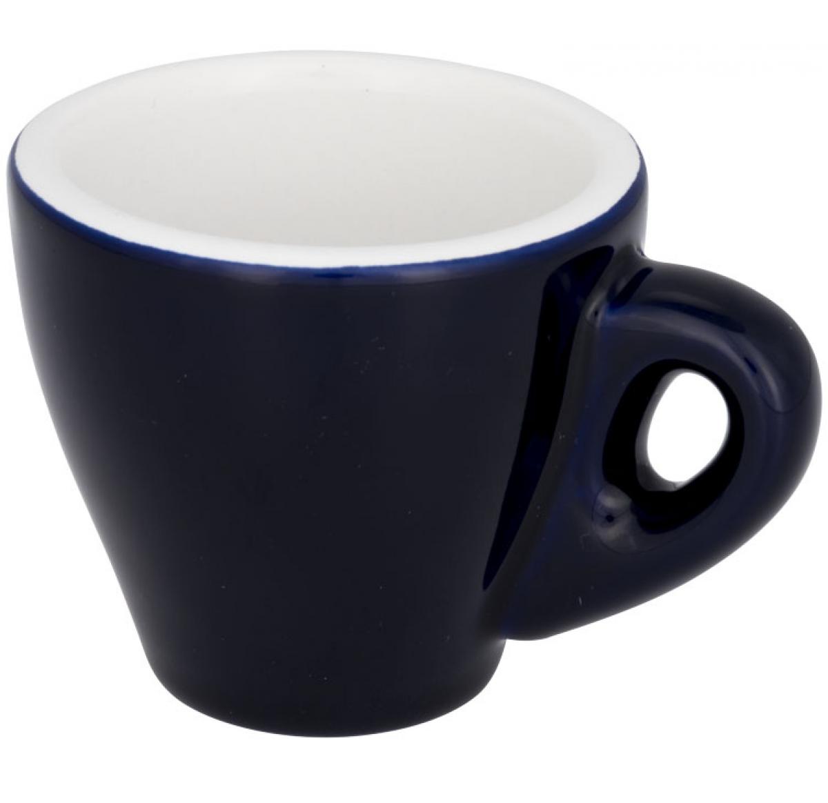 Buy Promotional Espresso Mugs UK Custom Printed Espresso Mugs