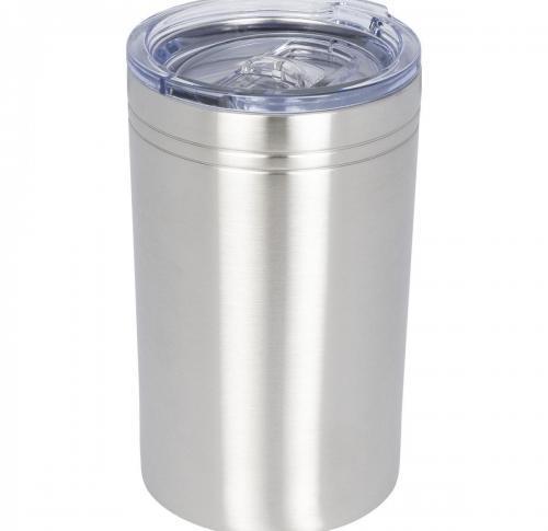 Branded 330 Ml Vacuum Insulated Tumbler To Go Mugs