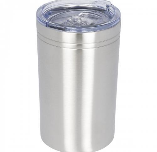 Pika 330 Ml Vacuum Insulated Tumbler And Insulator