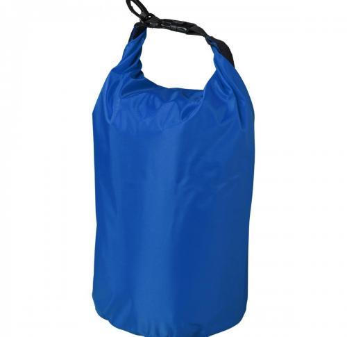 Camper 10 litre waterproof bag