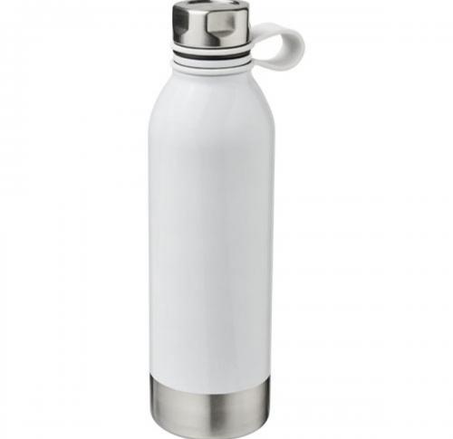 Insulated Water Bottle 740 Ml Stainless Steel Sport Bottle - Smyth