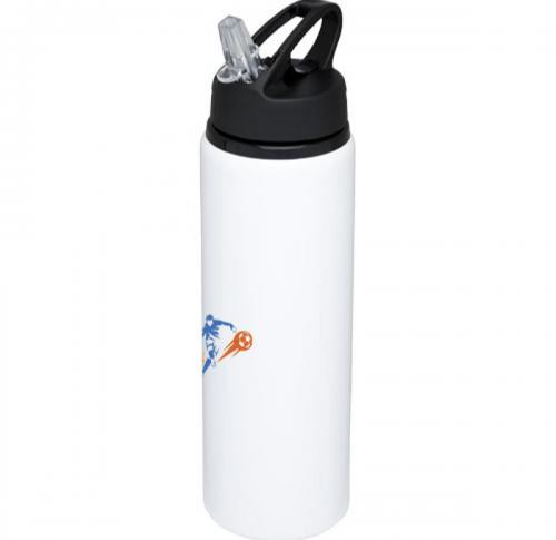 Fitz 800 ml sport bottle