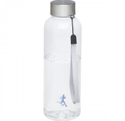 Promotional Printed Bodhi 500 Ml Tritan™ Sport Bottles
