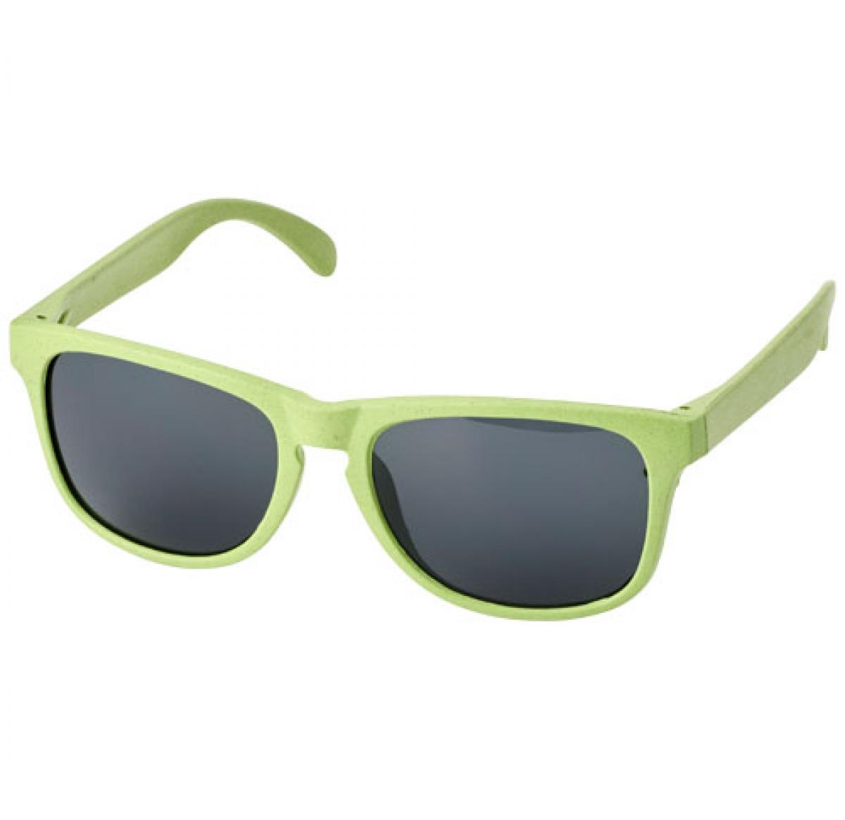 Buy Promotional Sunglasses UK Custom Sunglasses Corporate Printed Sunglasses Branded Lens