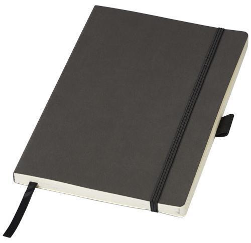 Marksman Revello Notebook