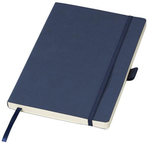 Marksman Revello Notebook