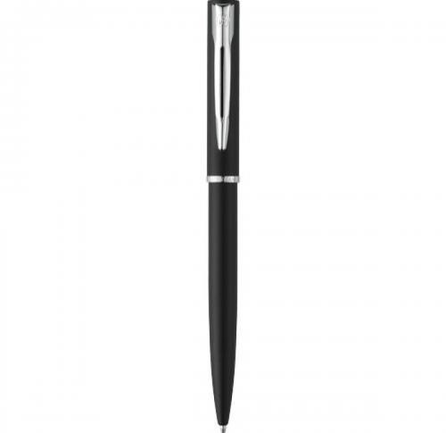Custom Branded Waterman Allure Ballpoint Pens
