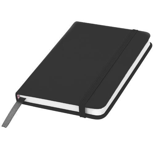 Spectrum A5 notebook - dotted pages