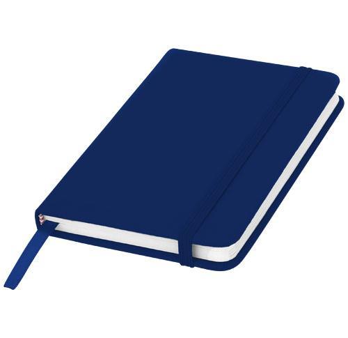 Printed A5 Notebooks - Blank Pages 96 Sheets