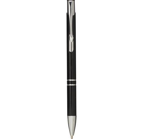 Moneta Ballpoint Pen