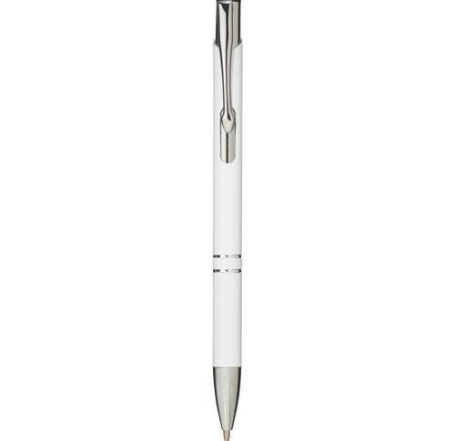 Moneta Ballpoint Pen