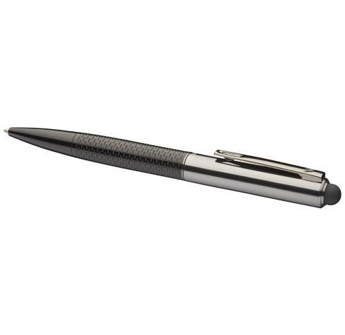 Marksman Dash Tablet Stylus Ballpoint Pen